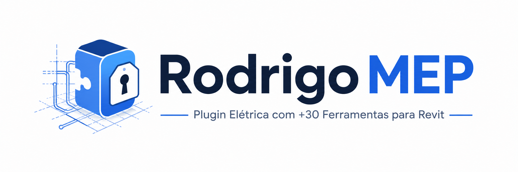 Rodrigo MEP Elétrica